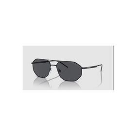 Emporio Armani EA2147-3001-87 Erkek Güneş Gözlüğü