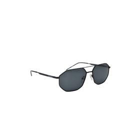 Emporio Armani EA2147-3001-87 Erkek Güneş Gözlüğü