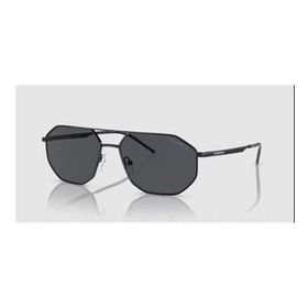 Emporio Armani EA2147-3001-87 Erkek Güneş Gözlüğü