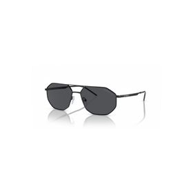 Emporio Armani EA2147-3001-87 Erkek Güneş Gözlüğü