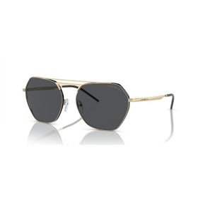 Emporio Armani EA2148-3013-87 Unisex Güneş Gözlüğü