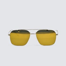 Emporio Armani EA2150 301378 57 Erkek Güneş Gözlüğü