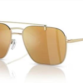 Emporio Armani EA2150 301378 57 Erkek Güneş Gözlüğü
