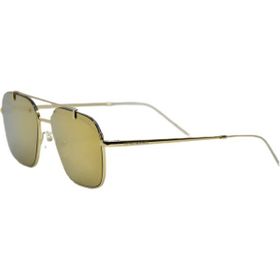 Emporio Armani EA2150 301378 57 Erkek Güneş Gözlüğü