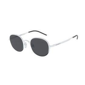 Emporio Armani EA2151 337387 48 Unisex Güneş Gözlüğü