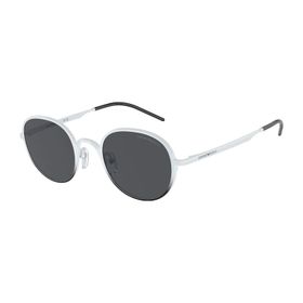 Emporio Armani EA2151 337387 48 Unisex Güneş Gözlüğü