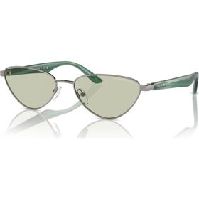 Emporio Armani EA2153-3010-2 Kadın Güneş Gözlüğü