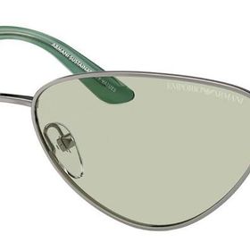 Emporio Armani EA2153 3010/2 56 Kadın Güneş Gözlüğü