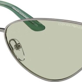 Emporio Armani EA2153 3010/2 56 Kadın Güneş Gözlüğü