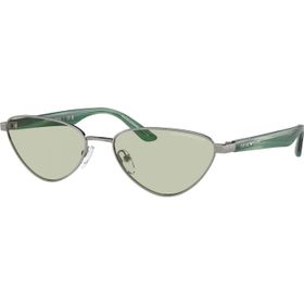 Emporio Armani EA2153 3010/2 56 Kadın Güneş Gözlüğü