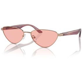 Emporio Armani EA2153 30115 56 Rose Kadın Güneş Gözlüğü