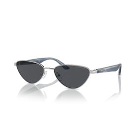 Emporio Armani EA2153 301587 56 Kadın Güneş Gözlüğü