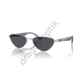 Emporio Armani EA2153 301587 56 Kadın Güneş Gözlüğü