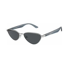 Emporio Armani EA2153 301587 56 Kadın Güneş Gözlüğü