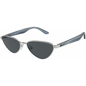 Emporio Armani EA2153 301587 56 Kadın Güneş Gözlüğü