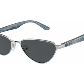 Emporio Armani EA2153 301587 56 Kadın Güneş Gözlüğü