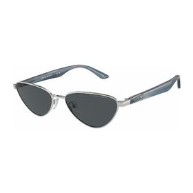 Emporio Armani EA2153 301587 56 Kadın Güneş Gözlüğü