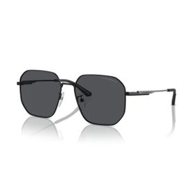 Emporio Armani EA2154D 300187 57x17x145 Erkek Güneş Gözlüğü