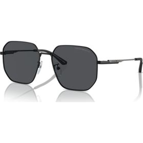 Emporio Armani EA2154D 300187 57x17x145 Erkek Güneş Gözlüğü