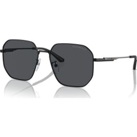 Emporio Armani EA2154D 300187 57x17x145 Erkek Güneş Gözlüğü