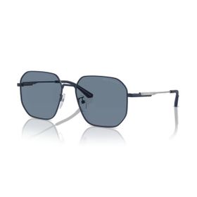 Emporio Armani EA2154D 30182V 57-17-145 Erkek Güneş Gözlüğü