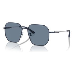 Emporio Armani EA2154D 30182V 57-17-145 Erkek Güneş Gözlüğü