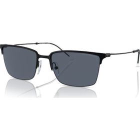Emporio Armani EA2155 300187 58 Erkek Güneş Gözlüğü