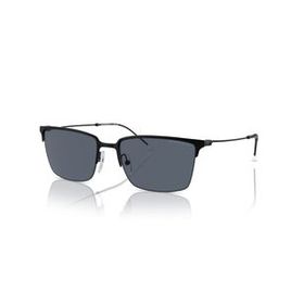 Emporio Armani EA2155 300187 58 Erkek Güneş Gözlüğü