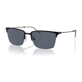 Emporio Armani EA2155 300187 58 Erkek Güneş Gözlüğü