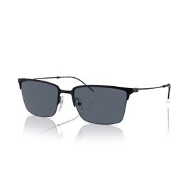 Emporio Armani EA2155 300187 58 Erkek Güneş Gözlüğü