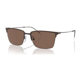 Emporio Armani EA2155 338073 58 Erkek Güneş Gözlüğü