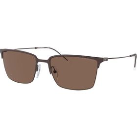 Emporio Armani EA2155 338073 58 Erkek Güneş Gözlüğü