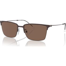 Emporio Armani EA2155 338073 58 Erkek Güneş Gözlüğü
