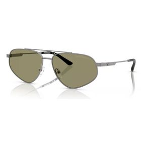 Emporio Armani EA2156 30032A 59 Erkek Güneş Gözlüğü