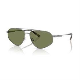 Emporio Armani EA2156 30032A 59 Erkek Güneş Gözlüğü