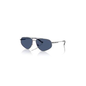 Emporio Armani EA2156 300380 59 Erkek Güneş Gözlüğü