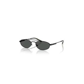 Emporio Armani EA2157 300187 54 Erkek Güneş Gözlüğü