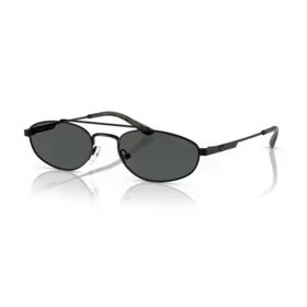 Emporio Armani EA2157 300187 54 Erkek Güneş Gözlüğü