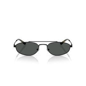 Emporio Armani EA2157 300187 54 Erkek Güneş Gözlüğü