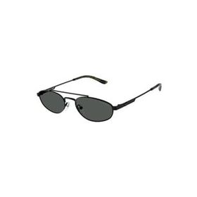 Emporio Armani EA2157 300187 54 Erkek Güneş Gözlüğü