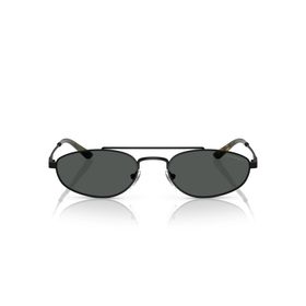 Emporio Armani EA2157 300187 54 Erkek Güneş Gözlüğü