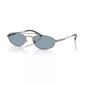 Emporio Armani EA2157 300372 54 Erkek Güneş Gözlüğü