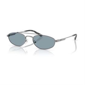 Emporio Armani EA2157 300372 54 Erkek Güneş Gözlüğü