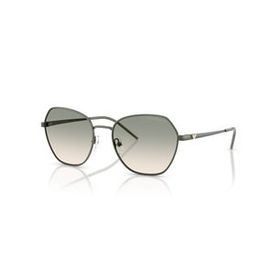Emporio Armani EA2161 34022C 55 Kadın Güneş Gözlüğü