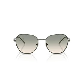 Emporio Armani EA2161 34022C 55 Kadın Güneş Gözlüğü