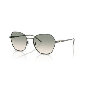 Emporio Armani EA2161 34022C 55 Kadın Güneş Gözlüğü