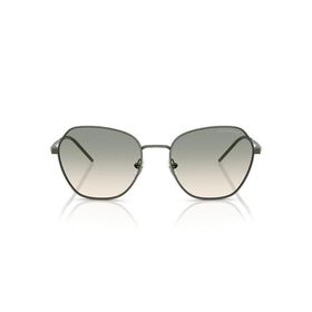 Emporio Armani EA2161 34022C 55 Kadın Güneş Gözlüğü