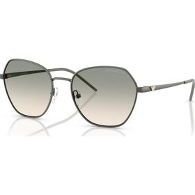 Emporio Armani EA2161 34022C 55 Kadın Güneş Gözlüğü