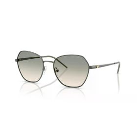Emporio Armani EA2161 34022C 55 Kadın Güneş Gözlüğü