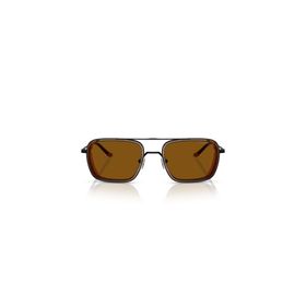 Emporio Armani EA2162 300163 54 Erkek Güneş Gözlüğü
